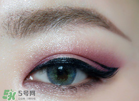 �ƺ�ɫ�ں�ʲô���Ӻã��ƺ�ɫ�ں��Ƽ�